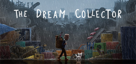 [VR交流学习]拾梦老人（The Dream Collector）vr game crack8663 作者:admin 帖子ID:1576 交流学习,老人,dream,collector,game