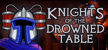 [VR交流学习] 酒桌骑士 VR (Knights of the Drowned Table)8516 作者:admin 帖子ID:1585 骑士,knights