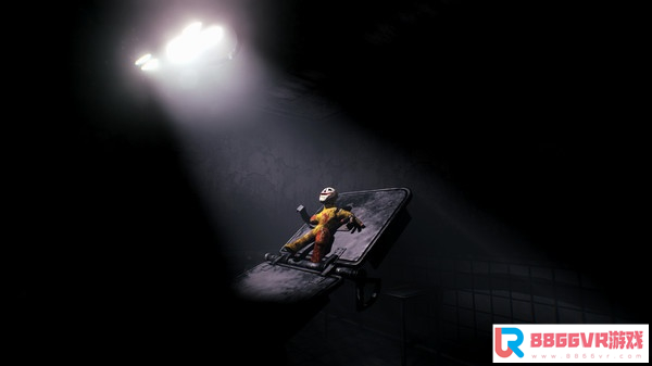 [VR交流学习]疯狂之源（Rise of Insanity）vr game crack1737 作者:admin 帖子ID:1588 交流学习,疯狂,之源,insanity,game