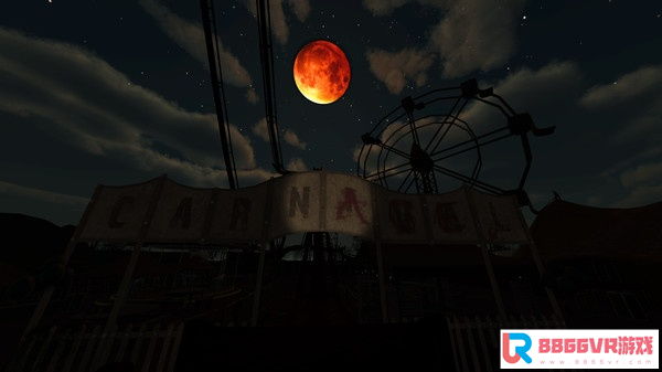 [VR交流学习]恐怖过山车（Coaster of Carnage VR）vr game crack8811 作者:admin 帖子ID:1590 交流学习,恐怖,coaster,game