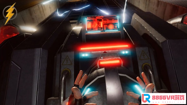 [VR交流学习]正义联盟 VR(Justice League VR: The Complete Experience)682 作者:admin 帖子ID:1591 complete,experience