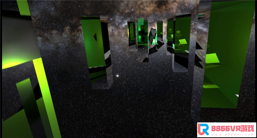 [VR交流学习] 别打脸 VR (Don't Get Hit In The Face) vr game crack1013 作者:admin 帖子ID:1592 打脸,game