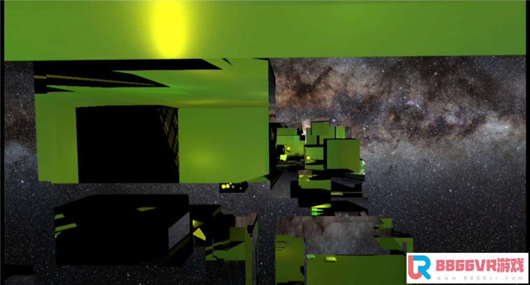 [VR交流学习] 别打脸 VR (Don't Get Hit In The Face) vr game crack3711 作者:admin 帖子ID:1592 打脸,game