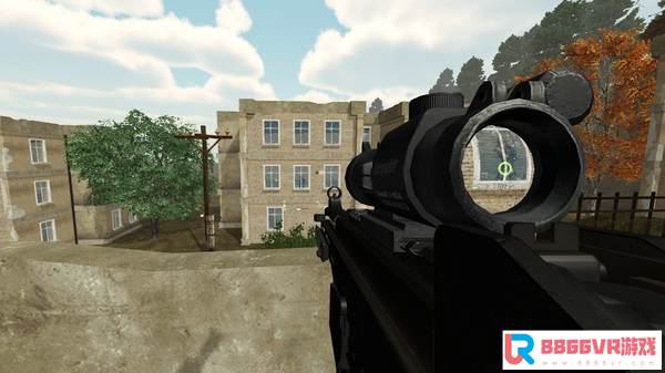[VR交流学习]绝地求鸡 (Battle for the last chicken)1655 作者:admin 帖子ID:1595 交流学习,绝地,battle,last,chicken