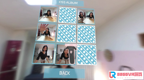 [VR交流学习] 在家约会 VR（House Dating VR）vr game crack2602 作者:admin 帖子ID:1599 交流学习,在家,约会,house