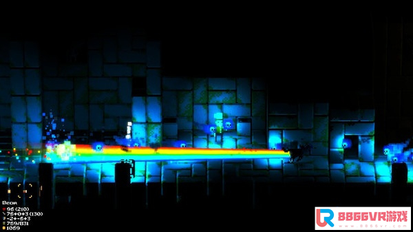 [VR交流学习]地牢传奇 VR (Legend of Dungeon)328 作者:admin 帖子ID:1608 传奇