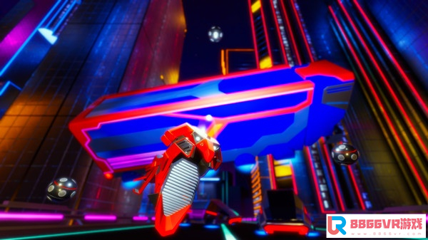 [VR交流学习] 首尔霓虹:超越 (Neon Seoul: Outrun)vr game crack4817 作者:admin 帖子ID:1609 交流学习,首尔,霓虹,超越,game