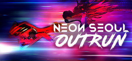 [VR交流学习] 首尔霓虹:超越 (Neon Seoul: Outrun)vr game crack1925 作者:admin 帖子ID:1609 交流学习,首尔,霓虹,超越,game