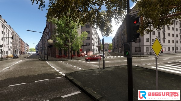 [VR交流学习] 巴士司机模拟器 VR (Bus Driver Simulator 2018)4907 作者:admin 帖子ID:1611 交流学习,巴士,司机,模拟器,driver