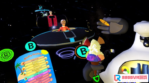[VR交流学习] 罗斯贝克的冰激凌 (Rosebaker's Icy Treats)vr game crack6740 作者:admin 帖子ID:1614 交流学习,贝克,冰激凌,game