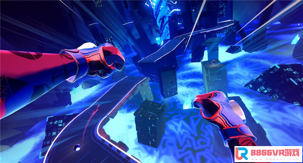 [VR交流学习] 矢量冲刺 VR (Sprint Vector) 孤本 vr game crack6083 作者:admin 帖子ID:1615 交流学习,矢量,冲刺,sprint,vector