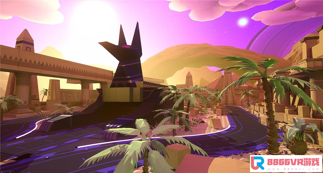 [VR交流学习] 矢量冲刺 VR (Sprint Vector) 孤本 vr game crack2792 作者:admin 帖子ID:1615 交流学习,矢量,冲刺,sprint,vector