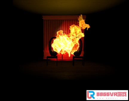 [VR交流学习]畏惧(Flinch)vr game crack9850 作者:admin 帖子ID:1616 