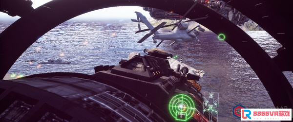 [VR交流学习] 世界战争 VR (WORLDS AT WAR) vr game crack9672 作者:admin 帖子ID:1619 交流学习,世界战争,world,game