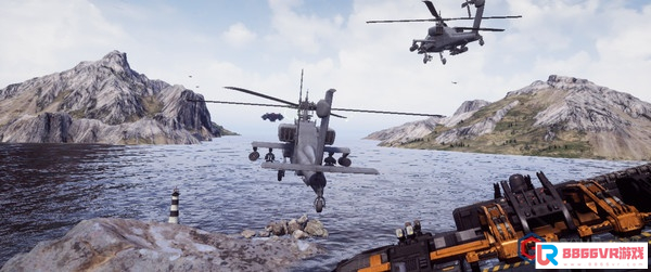 [VR交流学习] 世界战争 VR (WORLDS AT WAR) vr game crack2320 作者:admin 帖子ID:1619 交流学习,世界战争,world,game