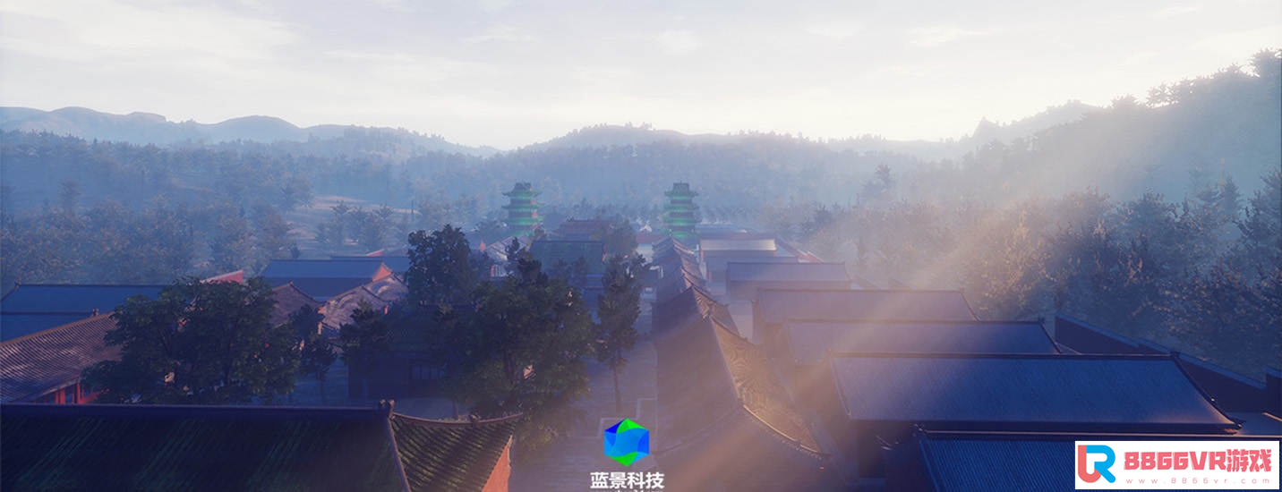 [VR交流学习]少林寺 VR（本站孤本） vr game crack8928 作者:admin 帖子ID:1622 交流学习,少林寺,本站,孤本,game