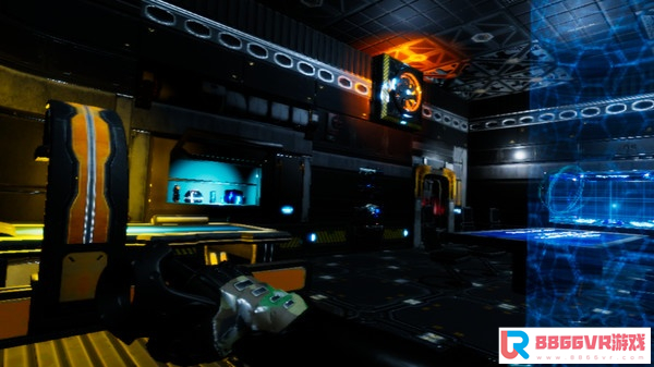 [VR交流学习] 异形 (Xenomorph) 孤本 vr game crack6562 作者:admin 帖子ID:1623 交流学习,异形,孤本,game