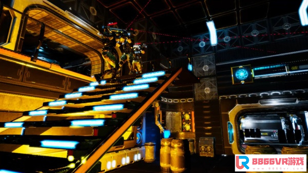 [VR交流学习] 异形 (Xenomorph) 孤本 vr game crack1670 作者:admin 帖子ID:1623 交流学习,异形,孤本,game