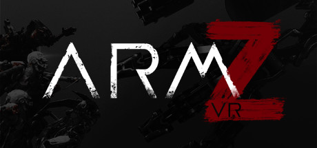 [VR交流学习] 钢铁机甲防御（ArmZ VR）vr game crack8224 作者:admin 帖子ID:1625 交流学习,钢铁,机甲,防御,game