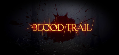 [VR交流学习] 血迹（Blood Trail）vr game crack 2019版2230 作者:admin 帖子ID:1626 交流学习,血迹,blood,game