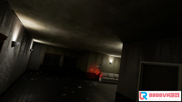 [VR交流学习] 血迹（Blood Trail）vr game crack 2019版5162 作者:admin 帖子ID:1626 交流学习,血迹,blood,game