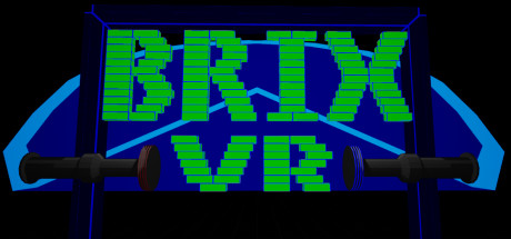 [VR交流学习] 弹积木（Brix VR）vr game crack469 作者:admin 帖子ID:1627 交流学习,积木,game