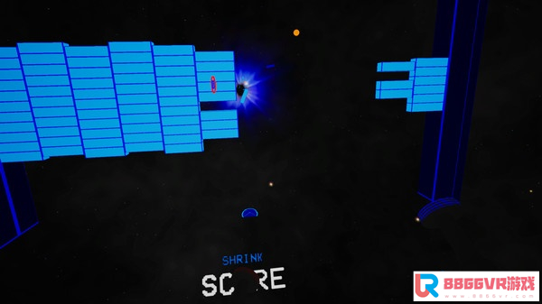 [VR交流学习] 弹积木（Brix VR）vr game crack6598 作者:admin 帖子ID:1627 交流学习,积木,game