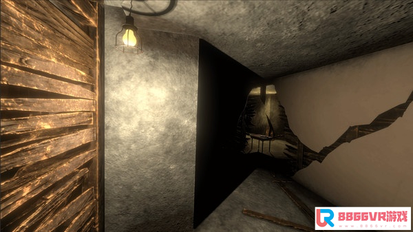 [VR交流学习] 逃脱（Delirium VR）vr game crack2385 作者:admin 帖子ID:1628 交流学习,逃脱,game