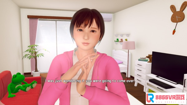 [VR交流学习]ItazuraVR安全作业（ItazuraVR Safe for Work）vr game crack6395 作者:admin 帖子ID:1629 交流学习,安全,作业,game