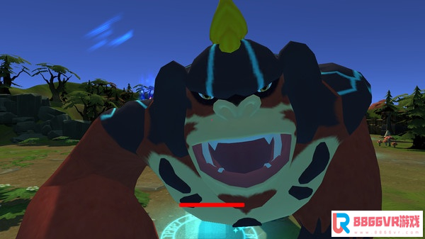 [VR交流学习]丛林冒险 ：塔防（Jungle Defense） vr game crack3378 作者:admin 帖子ID:1631 交流学习,塔防,jungle,defense,game