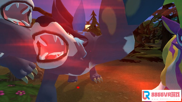 [VR交流学习]丛林冒险 ：塔防（Jungle Defense） vr game crack5463 作者:admin 帖子ID:1631 交流学习,塔防,jungle,defense,game