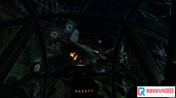 [VR交流学习]突袭鲁尔（Raid on the Ruhr） vr game crack3451 作者:admin 帖子ID:1634 交流学习,突袭,鲁尔,game