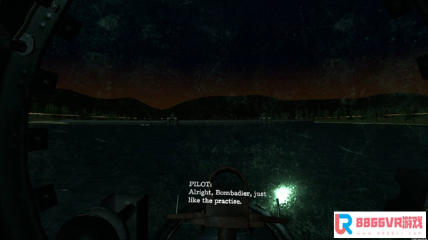 [VR交流学习]突袭鲁尔（Raid on the Ruhr） vr game crack4631 作者:admin 帖子ID:1634 交流学习,突袭,鲁尔,game