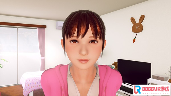 [VR交流学习]ItazuraVR安全作业（ItazuraVR Safe for Work）vr game crack1372 作者:admin 帖子ID:1629 交流学习,安全,作业,game