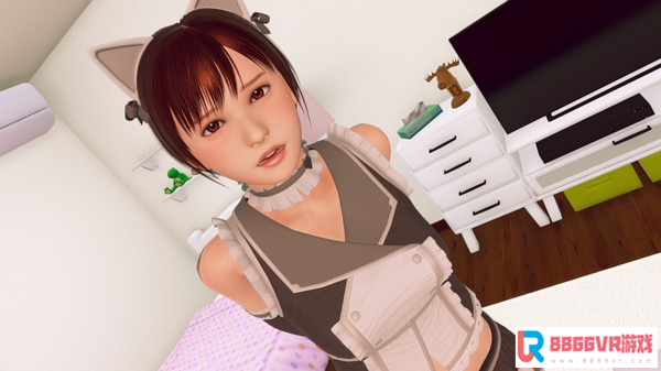 [VR交流学习]ItazuraVR安全作业（ItazuraVR Safe for Work）vr game crack8368 作者:admin 帖子ID:1629 交流学习,安全,作业,game