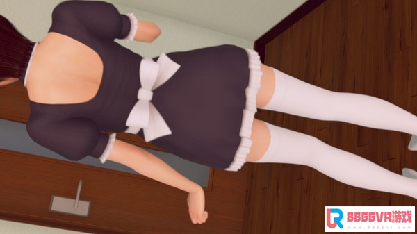 [VR交流学习]ItazuraVR安全作业（ItazuraVR Safe for Work）vr game crack6413 作者:admin 帖子ID:1629 交流学习,安全,作业,game