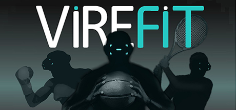 [VR交流学习]打擂、网球、篮球（VireFit）vr game crack3195 作者:admin 帖子ID:1637 打擂,网球,篮球,game