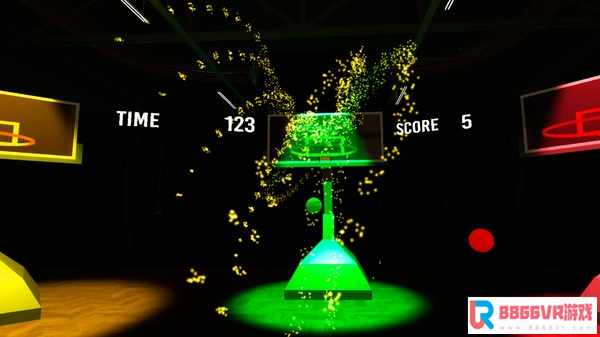 [VR交流学习]打擂、网球、篮球（VireFit）vr game crack8730 作者:admin 帖子ID:1637 打擂,网球,篮球,game