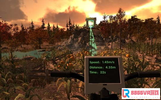 [VR交流学习] VR大保健（VR health care (aerobic exercise):）vr game c...2308 作者:admin 帖子ID:1638 health,care,aerobic
