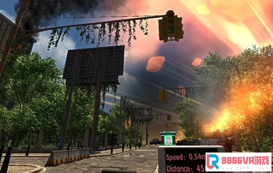 [VR交流学习] VR大保健（VR health care (aerobic exercise):）vr game c...2640 作者:admin 帖子ID:1638 health,care,aerobic
