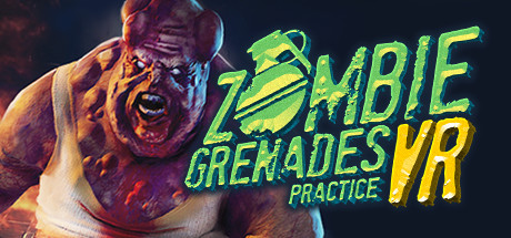 [VR交流学习] 僵尸手榴弹练习(Zombie Grenades Practice) 本站孤版899 作者:admin 帖子ID:1639 交流学习,僵尸,手榴弹,练习,zombie