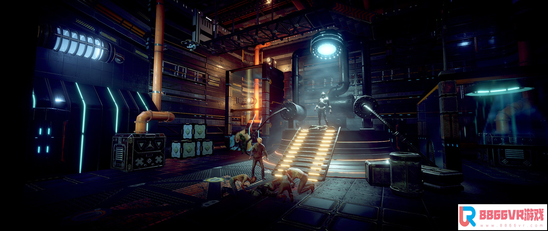 [VR交流学习] 僵尸手榴弹练习(Zombie Grenades Practice) 本站孤版5997 作者:admin 帖子ID:1639 交流学习,僵尸,手榴弹,练习,zombie
