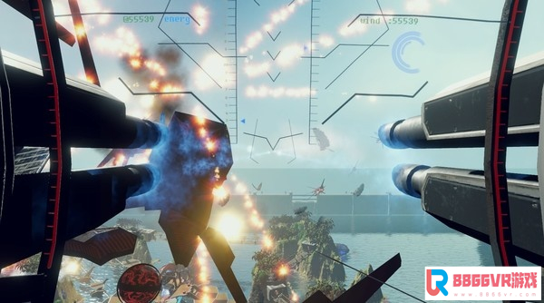 [VR交流学习]阿罗斯:一个战士编年史 (Ahros: One Warrior Chronicle)2186 作者:admin 帖子ID:1640 一个,战士,编年史,warrior,chronicle