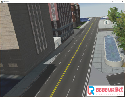 [VR交流学习]广场彩弹战 (Dealey Plaza Paintball)vr game crack5791 作者:admin 帖子ID:1642 交流学习,广场,game