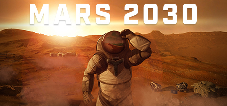[VR交流学习]火星2030 (Mars 2030)vr game crack8800 作者:admin 帖子ID:1646 交流学习,火星,game
