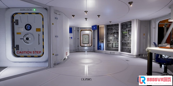 [VR交流学习]火星2030 (Mars 2030)vr game crack7424 作者:admin 帖子ID:1646 交流学习,火星,game