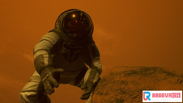 [VR交流学习]火星2030 (Mars 2030)vr game crack5456 作者:admin 帖子ID:1646 交流学习,火星,game