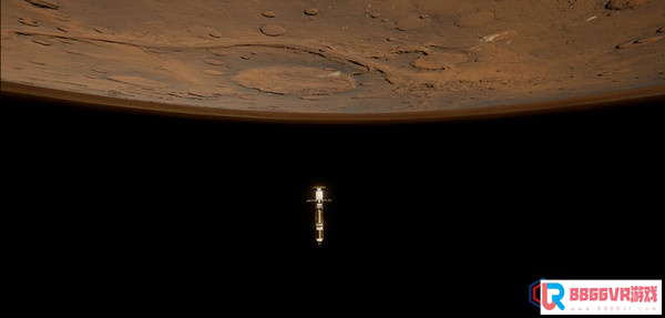 [VR交流学习]火星2030 (Mars 2030)vr game crack5349 作者:admin 帖子ID:1646 交流学习,火星,game