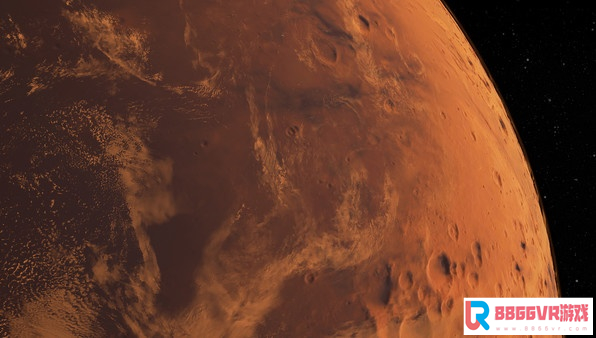 [VR交流学习]火星2030 (Mars 2030)vr game crack8440 作者:admin 帖子ID:1646 交流学习,火星,game