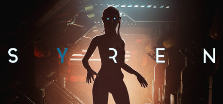 [VR交流学习] 诱惑者 （SYREN）vr game crack6713 作者:admin 帖子ID:1647 交流学习,game